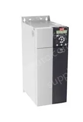 FC-360Q22KT4E20H2BXCDXXSXXXXAXBX