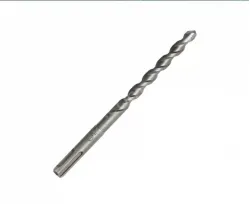 Four-pit 1 series drill bit set (5pcs)