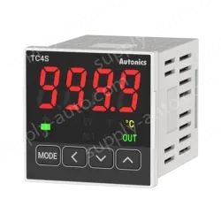 Autonics Temperature controller TC4SP-14R