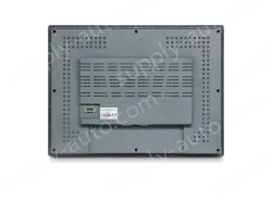 HMI GREEN GT150E2 (The Price Is Negotiable)