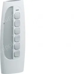 TU406-6-CHANNEL-REMOTE-CONTROL