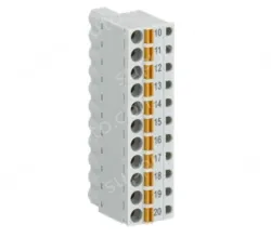 TA565-11 Distributed Automation I/Os