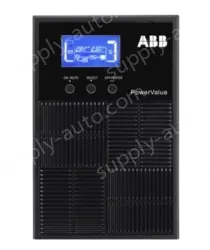 UPS PowerValue 11T 2 kVA S TLC