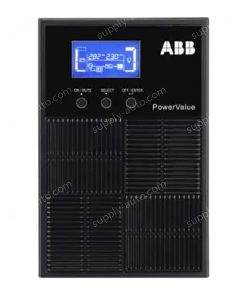 UPS PowerValue 11T 2 kVA S TLC