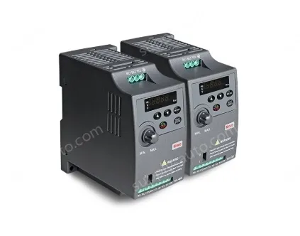CV20-2S-0004G 2.5A 0.4KW