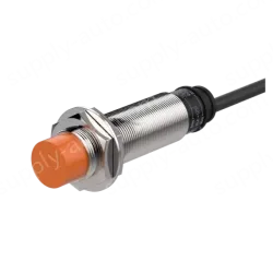 Autonics Proximity switches PRL18-8DP2