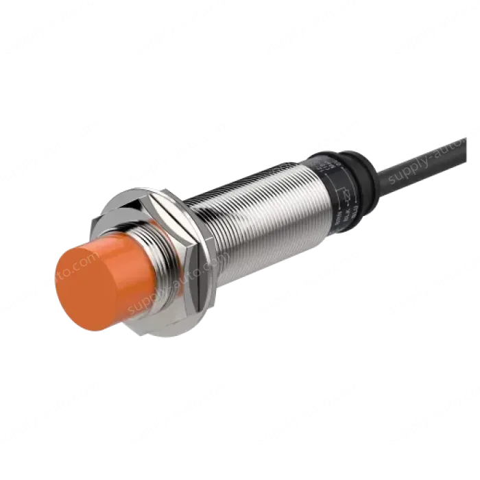 Autonics Proximity switches PRL18-8DP2