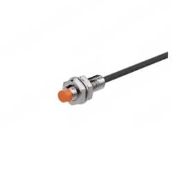 Autonics Proximity switches PR08-2DP