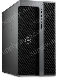 T7960-W7-3465X/16G-DDR5/512GM.2