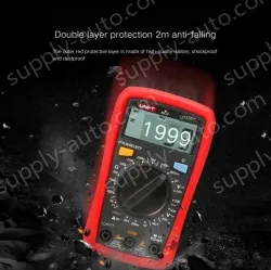 UT39E gives a gift package + original cloth bag + charging set + extra-sharp watch pen