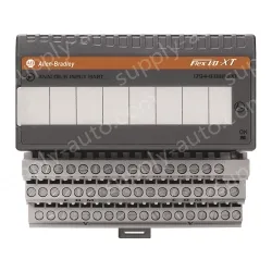 1794 Flex I/O Module