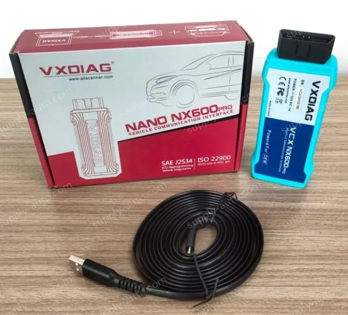 NX400 TOYOTA TIS Techstream