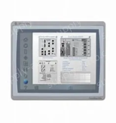 PanelView Plus 7