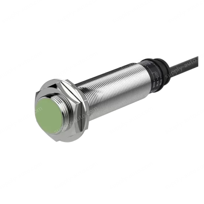 Autonics Proximity switches PRL18-5DN2