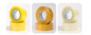 adhesive tape