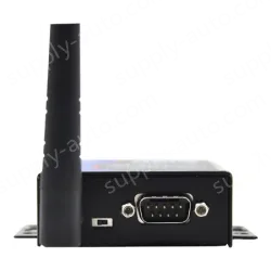 WIFI Serial Device Server