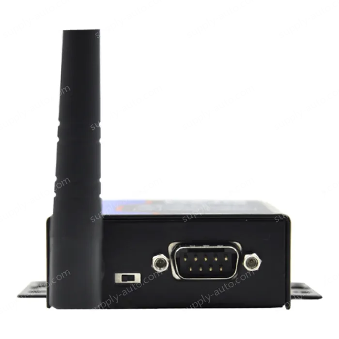 WIFI Serial Device Server