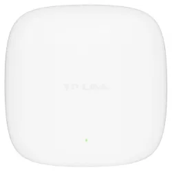 AC1200 dual-band Gigabit wireless in-ceiling AP