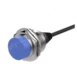 Autonics Proximity switches PRD30-25DN