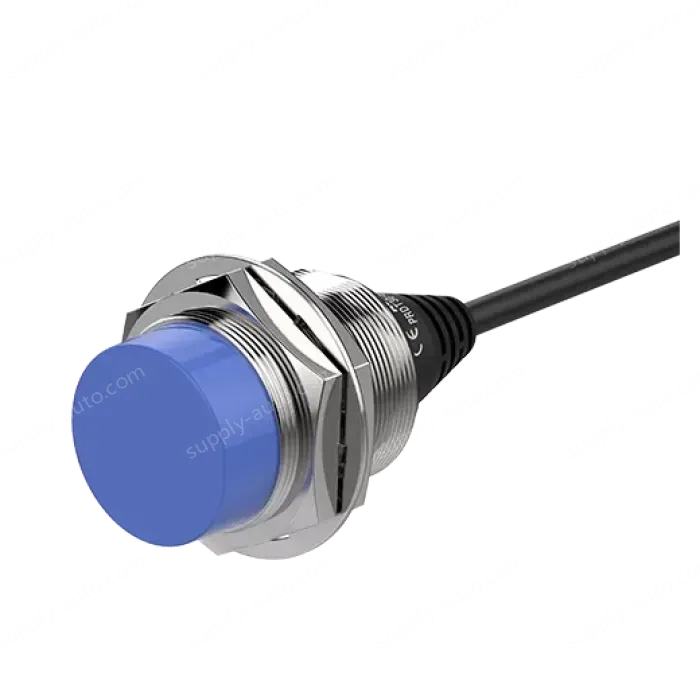 Autonics Proximity switches PRD30-25DN