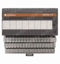 1794 Flex I/O Module