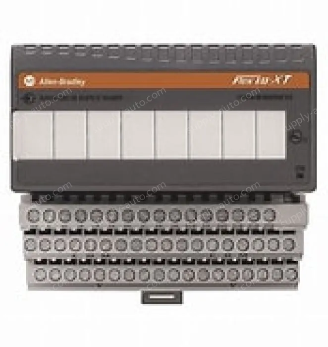 1794 Flex I/O Module