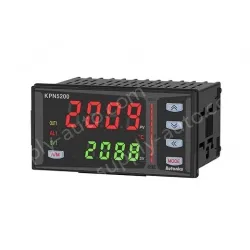 KPN5200-230