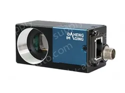 MER2-630-18GC-W90-S90(3088&times;2064,GigE,Color)