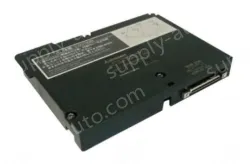 GOT1000 COMMUNICATION INTERFACE