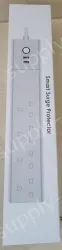 Smart power strip SM-306U-PA651