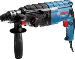 Bosch GBH2-24RE Corded Hammer Drill