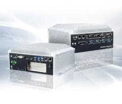 B6000 (A variety of configurations, the price is negotiable)