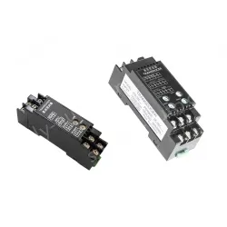 YDL series,YDL-DV2 DC current transducers