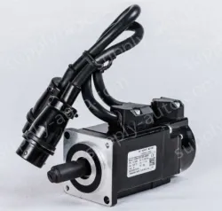 40EST-M00330(100W Band-type brake)