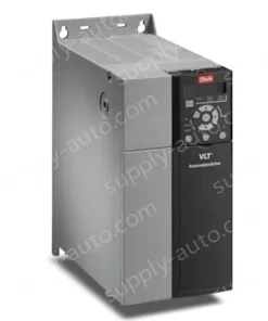 FC-360H7K5T4E20H2BXCDXXSXXXXAXBX