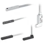 SMC Magnetic switches D-M9NV