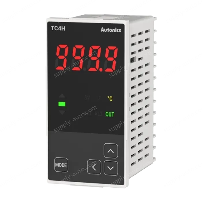 Autonics Temperature controller TC4H-14R