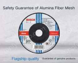 Metal cutting 355mm*3.3mm (inner diameter 25.4mm)