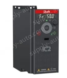 IC2-30FA3N04-05A3E20F2+ACBC