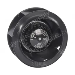 BA1V175-84T-FPA-B1-2C