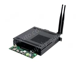 OPS908S OPS Computer