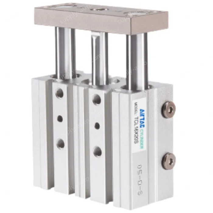 AirTAC Cylinder TCM12X70S