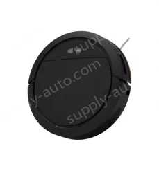 Sweeping robot ZNSDJQR-2