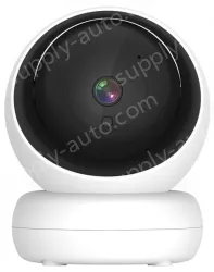 Camera TV-XMTYC-638-3MP