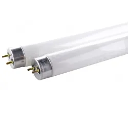 T8 Fluorescent tube 58W
