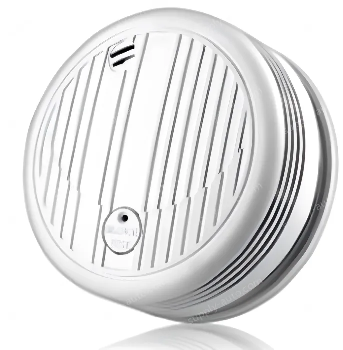 WiFi smoke detector/gas detector/carbon monoxide TY-SMK-7