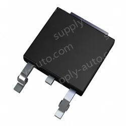 AOD442 MOSFETs