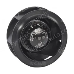 BA1V175-95T-FPA-B1-2C