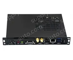 OPS608U OPS Computer