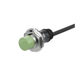 Autonics Proximity switches PR18-8DN